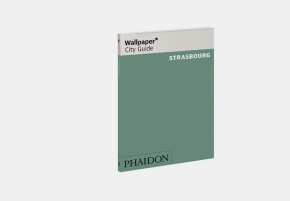 Screen Shot 2017-04-19 at 15.54.03