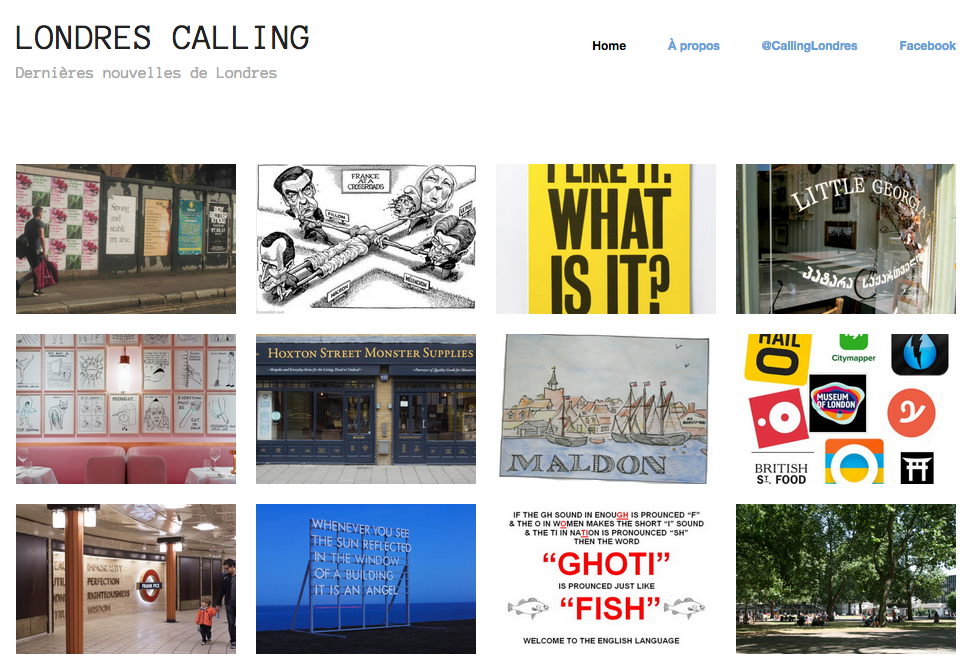 Screen Shot 2017-06-07 at 09.55.59